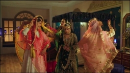 Seher Hone Ko Hai - 16th January 2026